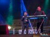 2139img_6245
