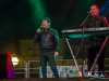 2139img_6247