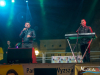 2139img_6256