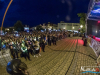 2140img_6257