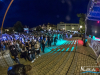 2140img_6258
