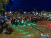 2140img_6259