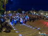 2140img_6260