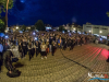 2140img_6261