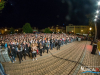 2140img_6264
