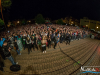 2141img_6275