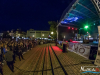 2141img_6278