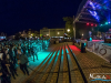 2141img_6279