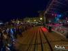 2141img_6280
