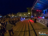 2141img_6281