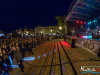 2141img_6283