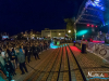 2141img_6285