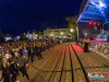 2141img_6287