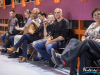 1901img_7208