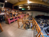1903img_7213
