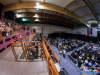 1903img_7215