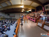 1903img_7216