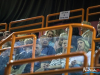 1905img_7218