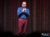 1908img_7219