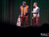 1913img_7222