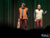 1913img_7223
