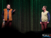 1913img_7224