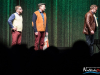 1920img_7244