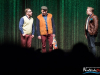 1920img_7245