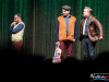 1921img_7246
