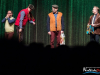 1922img_7248