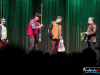 1922img_7249