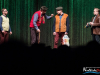 1922img_7251