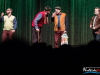 1922img_7252
