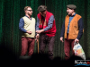 1923img_7254