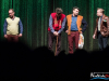 1923img_7257