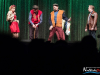1924img_7258