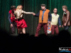 1924img_7259