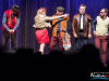 1924img_7260