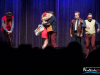 1924img_7262