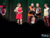 1924img_7263
