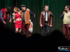 1925img_7265