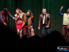 1925img_7266