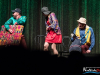 1928img_7269