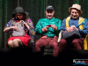 1928img_7271