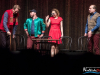 1944img_7276