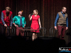 1944img_7277