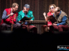 1945img_7278