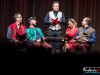 1946img_7279