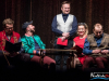 1946img_7280