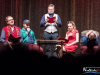 1950img_7281